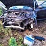 accident Gheraestii Noi 5