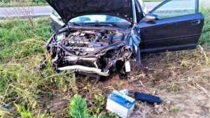 accident Gheraestii Noi 5