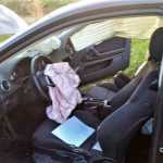 accident Gheraestii Noi 6