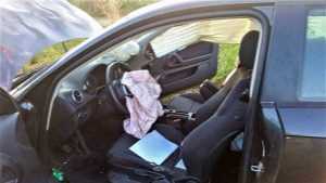 accident Gheraestii Noi 6