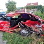 accident Gheraestii Noi 7