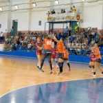 handbal cupa EHF CSM Roman HZRK Grude meciul 1 9054