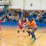 handbal cupa EHF CSM Roman HZRK Grude meciul 1 9081