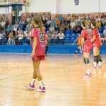 handbal cupa EHF CSM Roman HZRK Grude meciul 1 9198