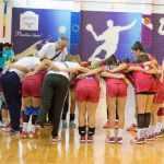 handbal cupa EHF CSM Roman HZRK Grude meciul 1 9229