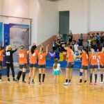 handbal cupa EHF CSM Roman HZRK Grude meciul 1 9234