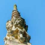 Castelul Sturdza Miclauseni Calatorie la 1900 9255