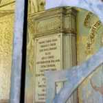 Castelul Sturdza Miclauseni Calatorie la 1900 9261