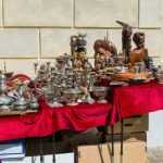 Castelul Sturdza Miclauseni Calatorie la 1900 9264