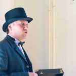 Castelul Sturdza Miclauseni Calatorie la 1900 9307