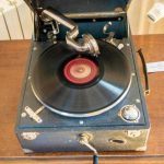 Castelul Sturdza Miclauseni Calatorie la 1900 9313