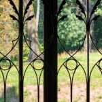 Castelul Sturdza Miclauseni Calatorie la 1900 9333