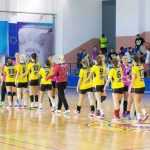 handbal cupa EHF CSM Roman HZRK Grude meciul 2 9538