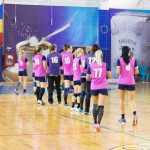 handbal cupa EHF CSM Roman HZRK Grude meciul 2 9539