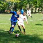 memorialul Ionut Segneanu 9562