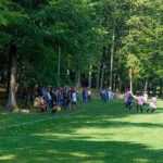 memorialul Ionut Segneanu 9569