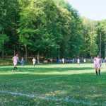 memorialul Ionut Segneanu 9572