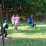 memorialul Ionut Segneanu 9586