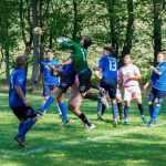 memorialul Ionut Segneanu 9588