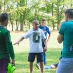 memorialul Ionut Segneanu 9607