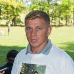 memorialul Ionut Segneanu 9610