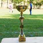 memorialul Ionut Segneanu 9617