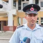 Exercitiu pompieri Casa de Cultura 9678 Adrian Rotaru