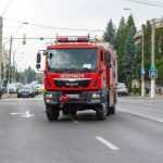 Exercitiu pompieri Casa de Cultura 9697