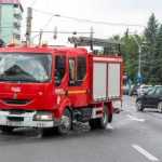 Exercitiu pompieri Casa de Cultura 9699