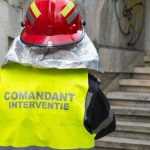 Exercitiu pompieri Casa de Cultura 9718