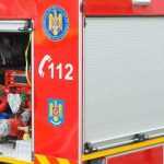 Exercitiu pompieri Casa de Cultura 9752