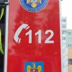 Exercitiu pompieri Casa de Cultura 9761