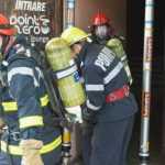 Exercitiu pompieri Casa de Cultura 9783