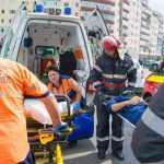 Exercitiu pompieri Casa de Cultura 9787