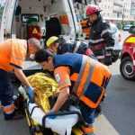 Exercitiu pompieri Casa de Cultura 9798