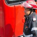 Exercitiu pompieri Casa de Cultura 9820