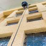 Exercitiu pompieri Casa de Cultura 9837