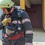 Exercitiu pompieri Casa de Cultura 9921