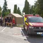 Ziua pompierilor 9939