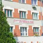 Ziua pompierilor 9940