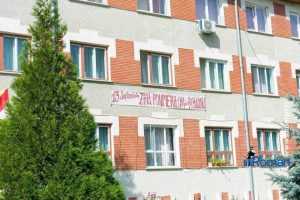 Ziua pompierilor 9940