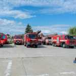 Ziua pompierilor 9944