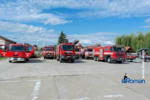 Ziua pompierilor 9944