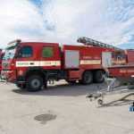 Ziua pompierilor 9946