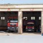 Ziua pompierilor 9951