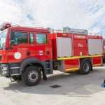 Ziua pompierilor 9952