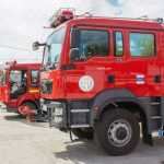 Ziua pompierilor 9953