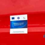 Ziua pompierilor 9955