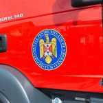 Ziua pompierilor 9957