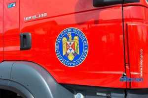 Ziua pompierilor 9957